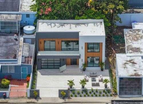 7 Calle Rocafort, Humacao, PR, 00791 | Card Image