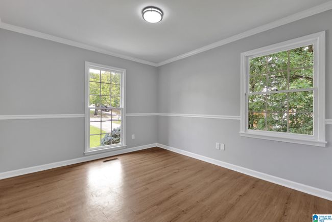 2416 6 Th Pl Nw, House other with 4 bedrooms, 3 bathrooms and null parking in Center Point AL | Image 15