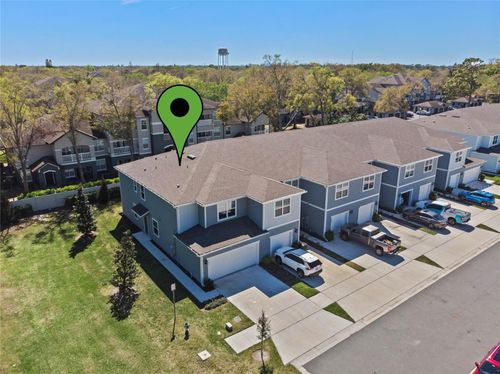 2037 Canny Cv, WINTER PARK, FL, 32792-1604 | Card Image