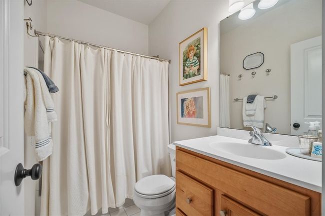 302 Osona Ln, Townhouse with 3 bedrooms, 3 bathrooms and 2 parking in Mars PA | Image 16