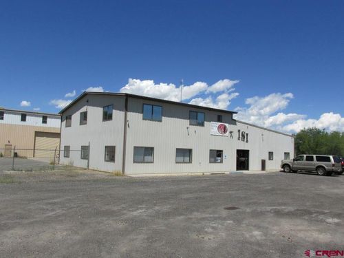 5513 Highway 348, Delta, CO, 81416-9442 | Card Image