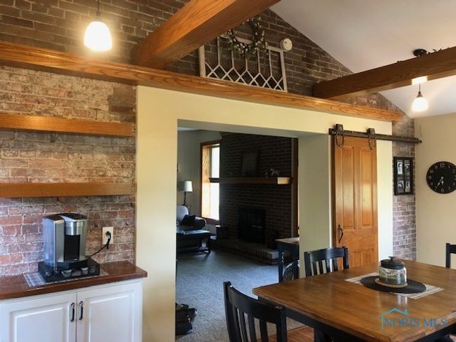 509 Washington St, House other with 3 bedrooms, 2 bathrooms and 3 parking in Republic OH | Image 20