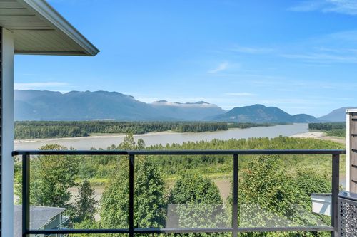 65-43685 Chilliwack Mountain Rd, Chilliwack, BC, V2R0X5 | Card Image