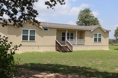10105 Fm 86, Lockhart, TX, 78644-4144 | Card Image