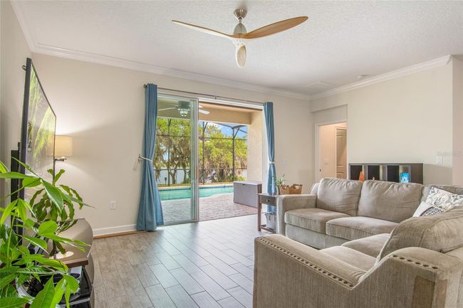 2173 Lake Side Ave, House other with 4 bedrooms, 3 bathrooms and null parking in Davenport FL | Image 21