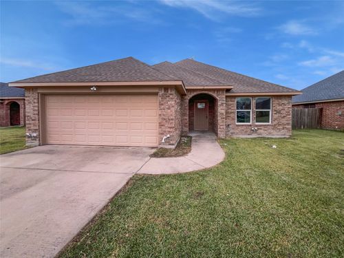 112 Halifax Cir, Palmer, TX, 75152-9714 | Card Image