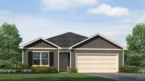 11567 Shortleaf Lane, Moundville, AL, 35474 | Card Image