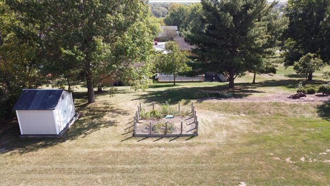 131 San Carlos Rd, House other with 3 bedrooms, 3 bathrooms and 6 parking in Minooka IL | Image 37