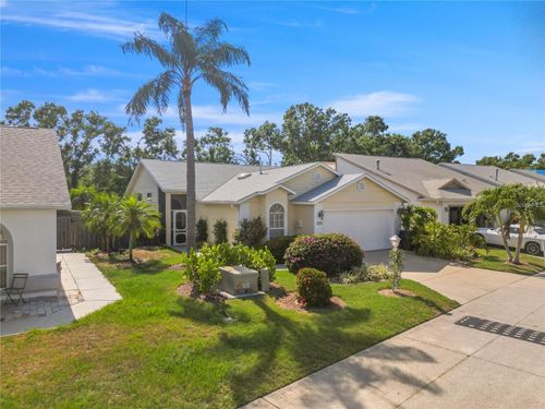 7716 Geneva Ln, Sarasota, FL, 34243-4216 | Card Image