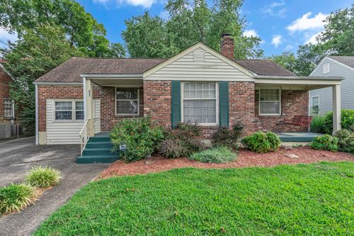 253 Sunrise Ave, Nashville, TN, 37211-2903 | Card Image