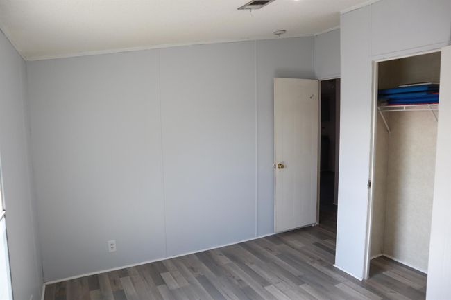 817 E 7 Th St, House other with 3 bedrooms, 2 bathrooms and null parking in Pahokee FL | Image 22