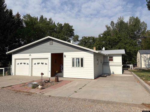 3 Quartz Rd, Riverton, WY, 82501-9389 | Card Image