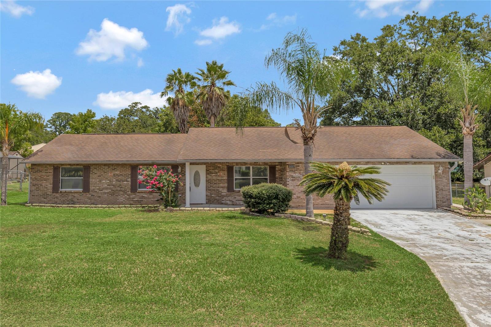 60th St, Ocala, FL 34480