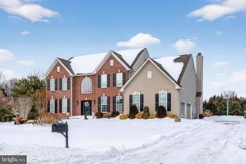 106 Coventry Ln, WOOLWICH TWP, NJ, 08085-3319 | Card Image