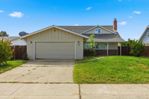 716 Aspen Dr, Yuba City, CA, 95991-1929 | Card Image