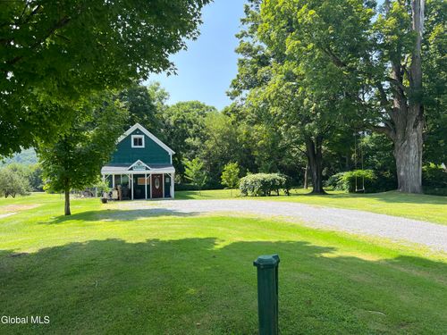 1275 County Route 24, Granville, NY, 12832-9443 | Card Image