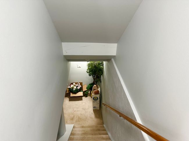 632 Tennyson, Condo with 2 bedrooms, 3 bathrooms and null parking in Rochester Hills MI | Image 31