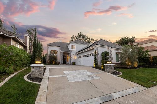 8 Lakeridge, Trabuco Canyon, CA, 92679-3424 | Card Image