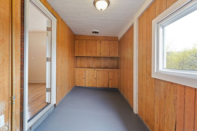 2 - 154 Easton Ave, Home with 2 bedrooms, 1 bathrooms and null parking in Waterbury CT | Image 21