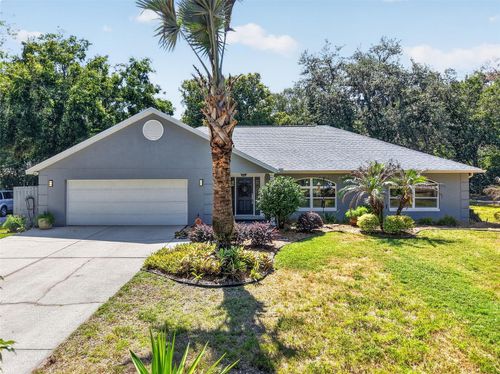1200 Marshall Ct, EUSTIS, FL, 32726-7105 | Card Image