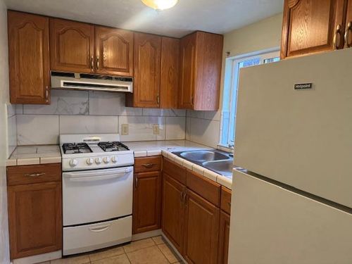 263 Monroe St, Monterey, CA, 93940 | Card Image