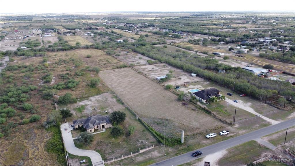 Land in Edcouch 2