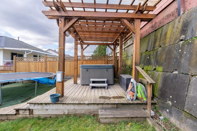 31139 Sidoni Avenue, House other with 3 bedrooms, 2 bathrooms and 6 parking in Abbotsford BC | Image 34