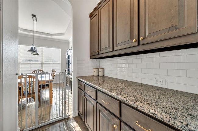 717 Willowbranch Ln, House other with 4 bedrooms, 4 bathrooms and 2 parking in Midlothian TX | Image 14