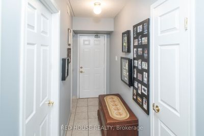 1 - 1518 Victoria Ave E, Condo with 2 bedrooms, 1 bathrooms and 2 parking in Thunder Bay ON | Image 3