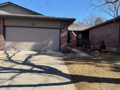 10-2010 46th Ave, Greeley, CO, 80634 | Card Image