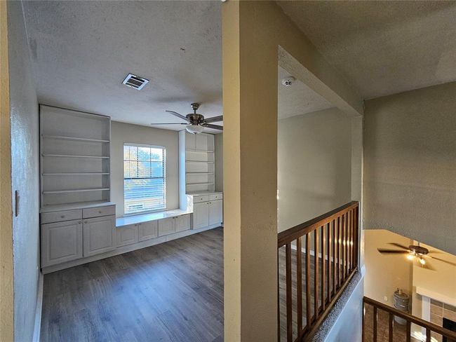 6719 Oriole Court, House other with 3 bedrooms, 2 bathrooms and null parking in Fort Worth TX | Image 12