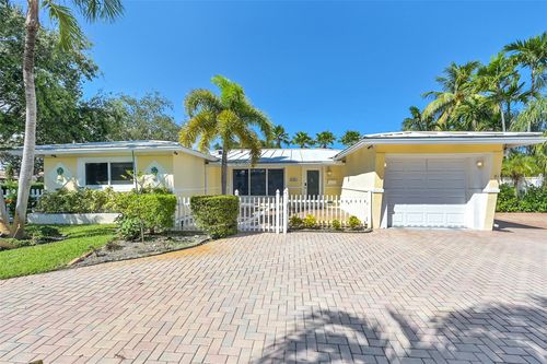 281 Sw 18th Ct, Pompano Beach, FL, 33060-9132 | Card Image