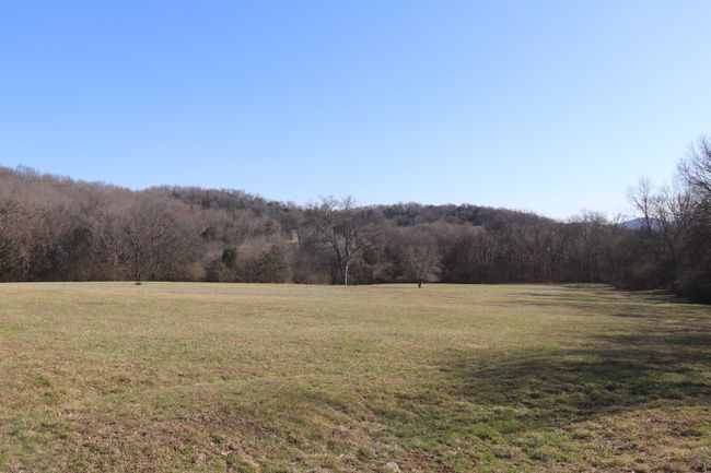 10585 Highway 25 E, House other with 3 bedrooms, 2 bathrooms and 2 parking in Hartsville TN | Image 31