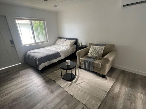apt-9-1133 Ne 15th Ave, Fort Lauderdale, FL, 33304-2342 | Card Image