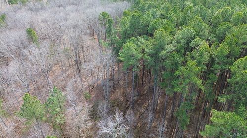 0 Paul James Rd, Halifax, VA, 24558 | Card Image