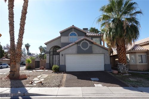 8015 Counterpoint Ln, Las Vegas, NV, 89123-0415 | Card Image