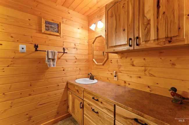 3534 Advent Gulch, House other with 3 bedrooms, 2 bathrooms and 4 parking in Cambridge ID | Image 37