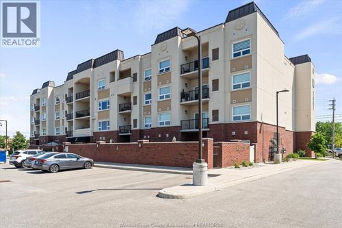 205-7887 Edgar St, Windsor, ON, N8S0B3 | Card Image