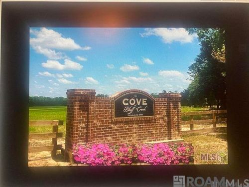 LOT 12 Lower C C Rd, Clinton, LA, 70722 | Card Image