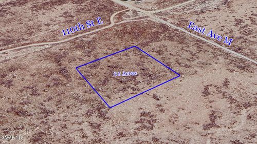111 The Grvs, Palmdale, CA, 93551 | Card Image