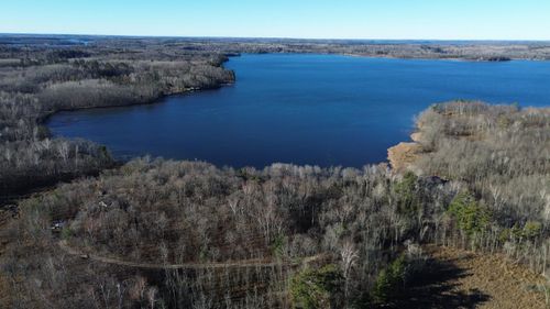 TBD N Eagle Rd Ne, Longville, MN, 56655 | Card Image