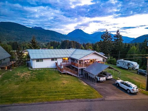 112 Alta Ln, Other, WA, 98361 | Card Image