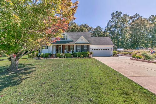 420 Nikki Ln, Paris, TN, 38242-9184 | Card Image
