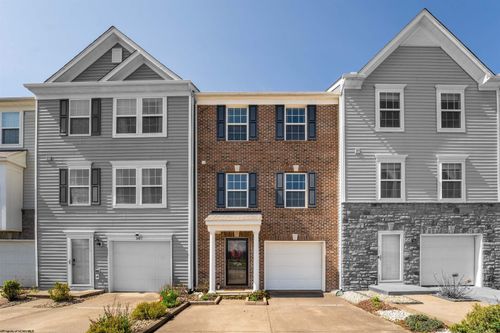 209 Birds Eye View Drive, Morgantown, WV, 26501 | Card Image