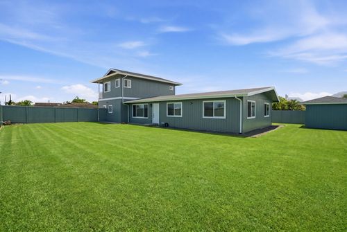 4835 Kawaihau Rd, Kapaa, HI, 96746-1931 | Card Image