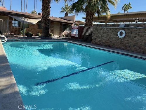 apt-1-74402 Abronia Trl, Palm Desert, CA, 92260-4458 | Card Image