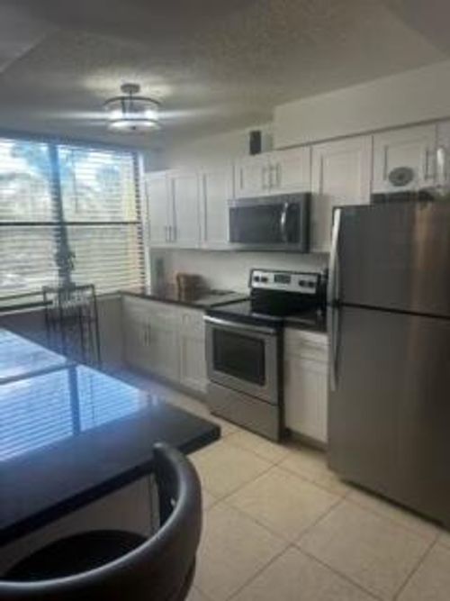 6311-750 Egret Cir, Delray Beach, FL, 33444-7651 | Card Image