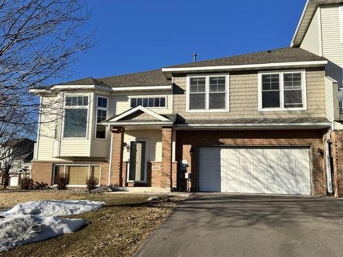 20140 Holister Ln, Lakeville, MN, 55044-6867 | Card Image