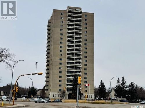 203-3520 Hillsdale St, Regina, SK, S4S5Z5 | Card Image