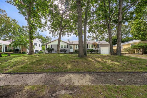 604 Revere Ave, Linwood, NJ, 08221-1329 | Card Image